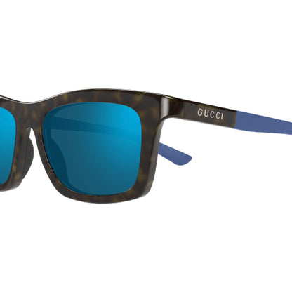 GAFAS DE SOL GUCCI GG1735S