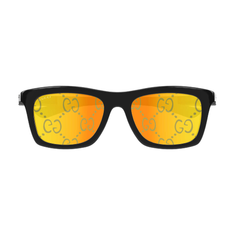 GAFAS DE SOL GUCCI GG1735S