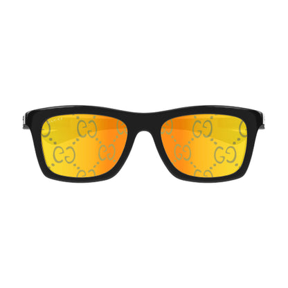 GAFAS DE SOL GUCCI GG1735S