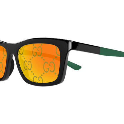 GAFAS DE SOL GUCCI GG1735S