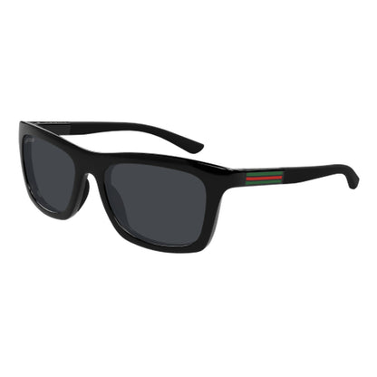 GAFAS DE SOL GUCCI GG1735S