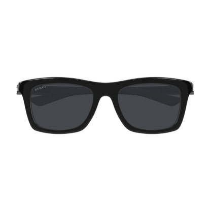GAFAS DE SOL GUCCI GG1735S