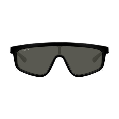 GAFAS DE SOL GUCCI GG1736S