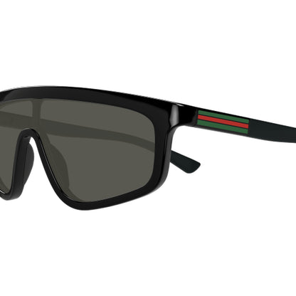 GAFAS DE SOL GUCCI GG1736S