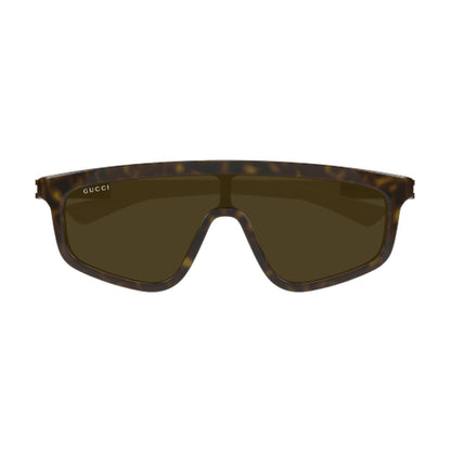 GAFAS DE SOL GUCCI GG1736S