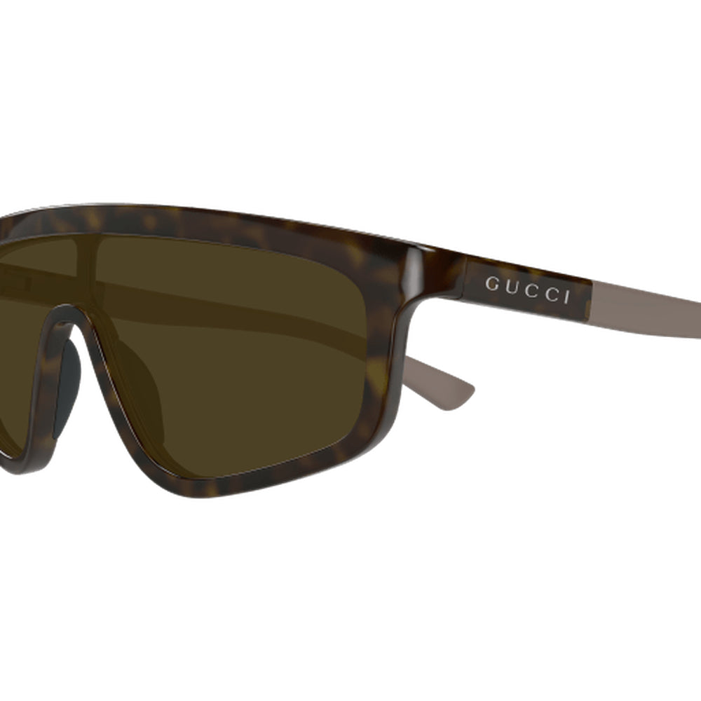 GAFAS DE SOL GUCCI GG1736S