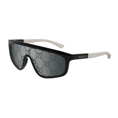 GAFAS DE SOL GUCCI GG1736S