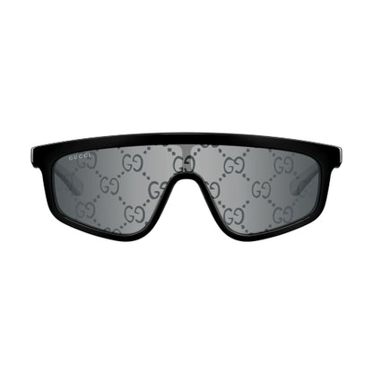 GAFAS DE SOL GUCCI GG1736S