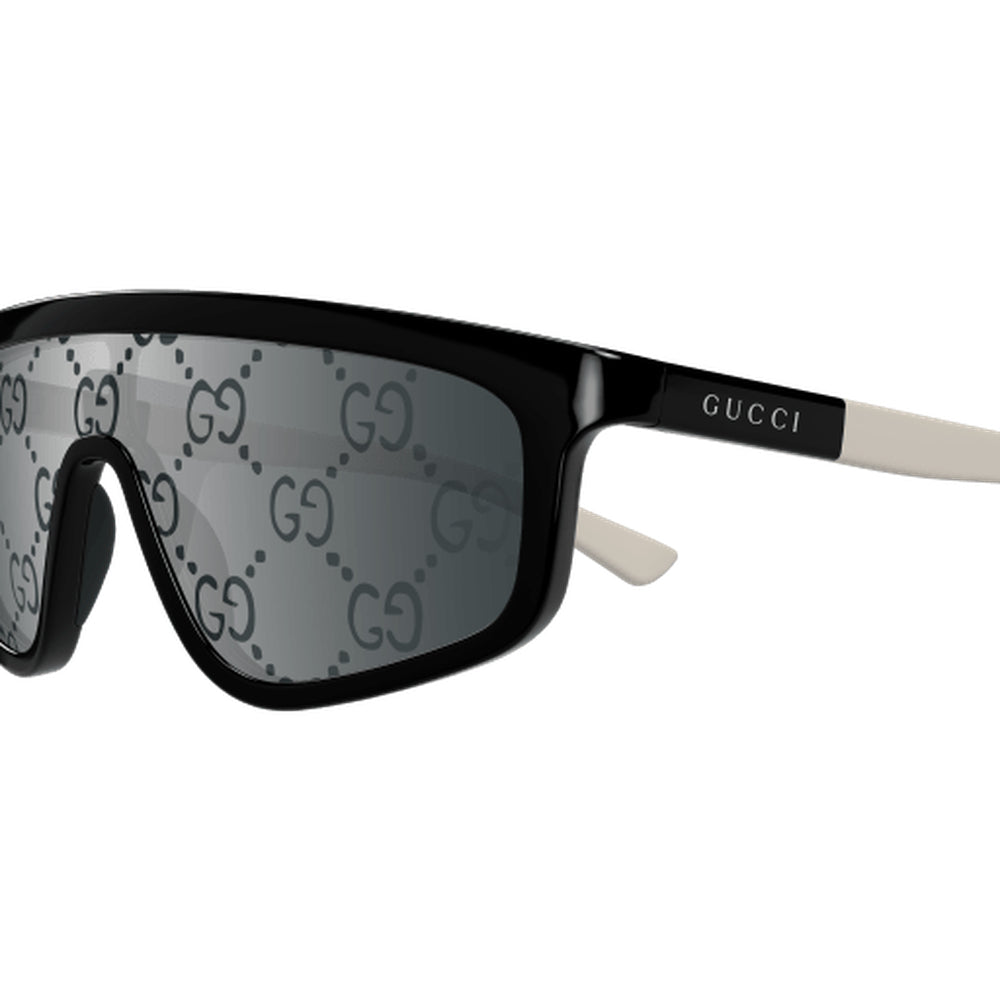 GAFAS DE SOL GUCCI GG1736S