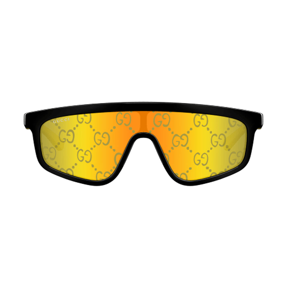 GAFAS DE SOL GUCCI GG1736S