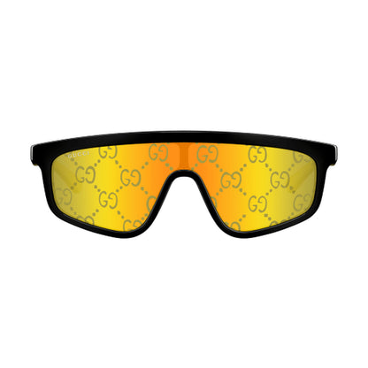 GAFAS DE SOL GUCCI GG1736S