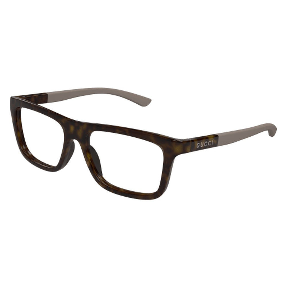 GAFAS DE VISTA GUCCI GG1737O