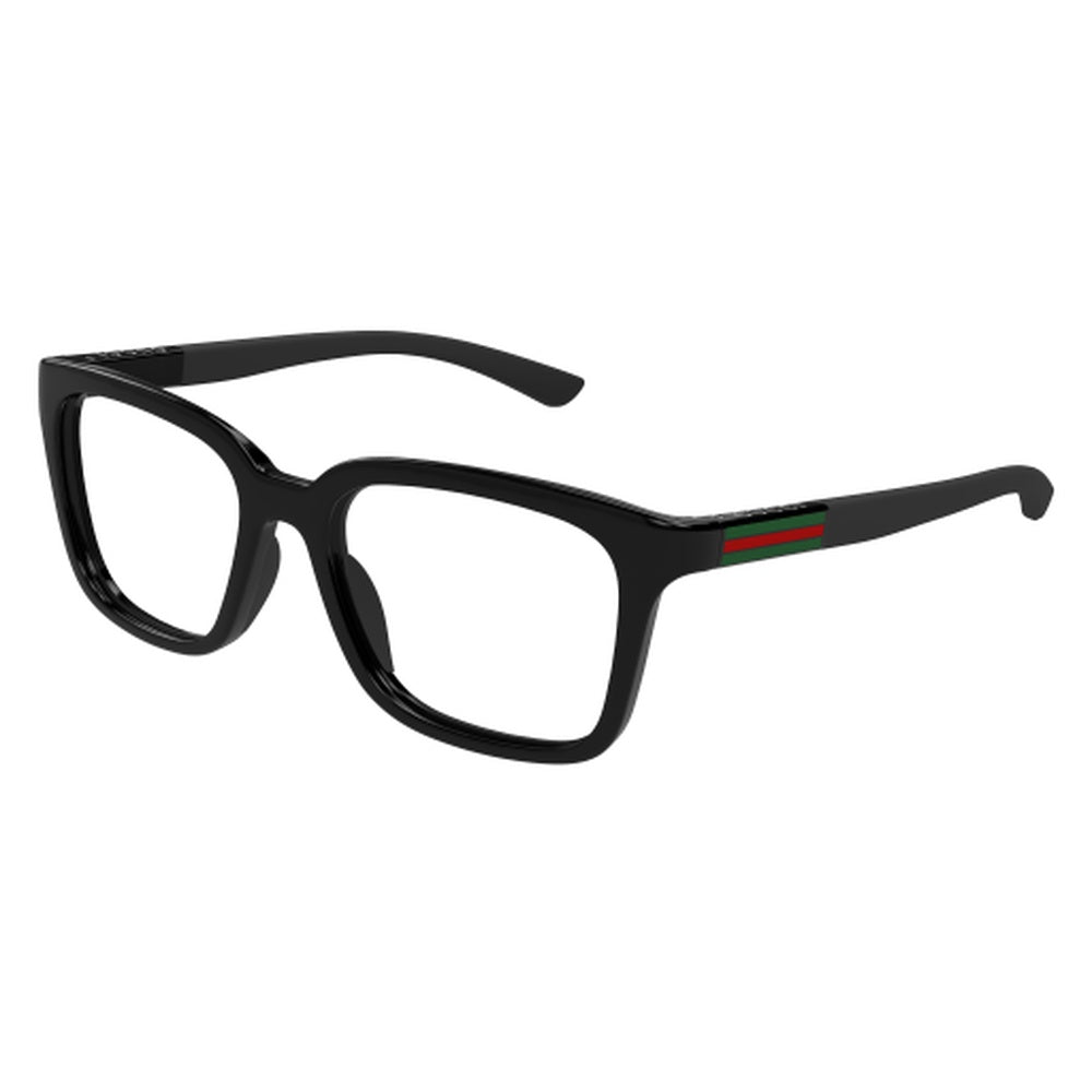 GAFAS DE VISTA GUCCI GG1738O