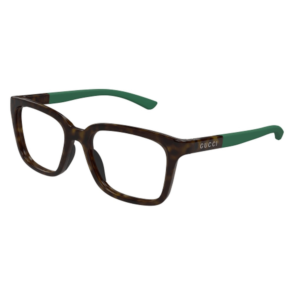 GAFAS DE VISTA GUCCI GG1738O