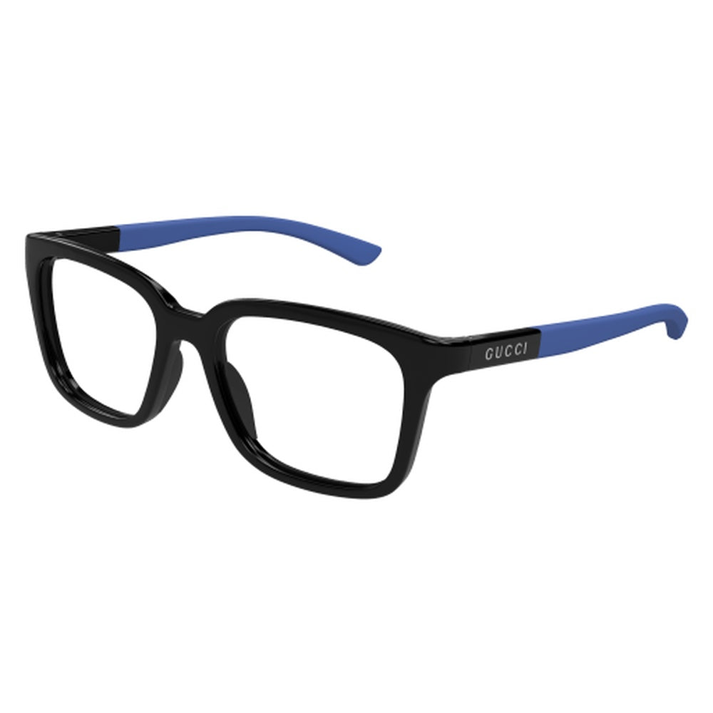 GAFAS DE VISTA GUCCI GG1738O