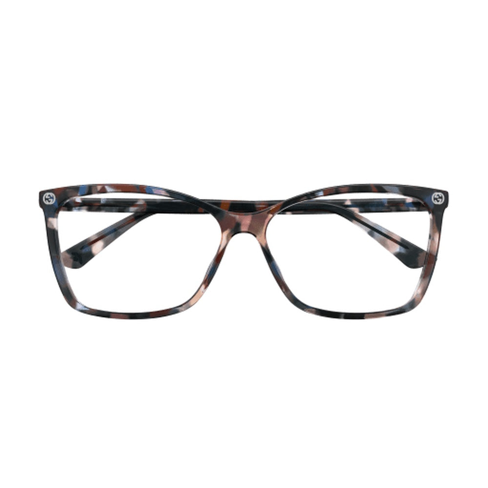 GAFAS DE VISTA GUCCI GG0025O