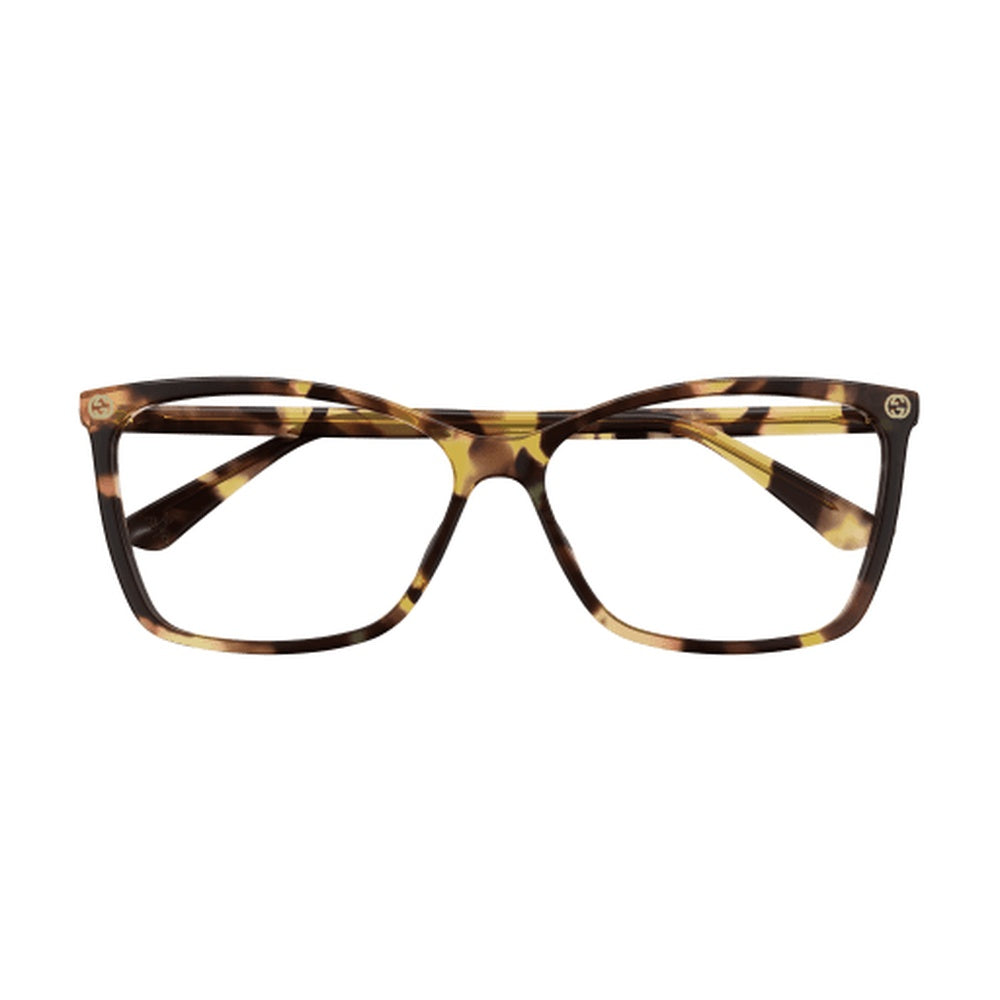 GAFAS DE VISTA GUCCI GG0025O
