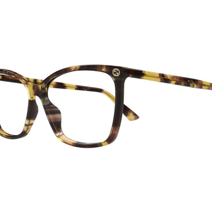 GAFAS DE VISTA GUCCI GG0025O