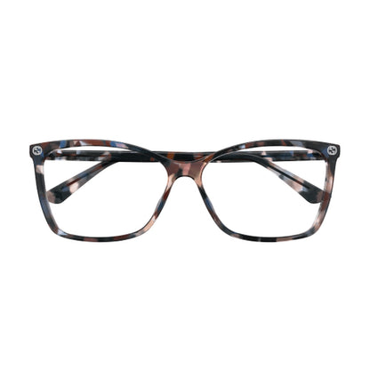 GAFAS DE VISTA GUCCI GG0025O