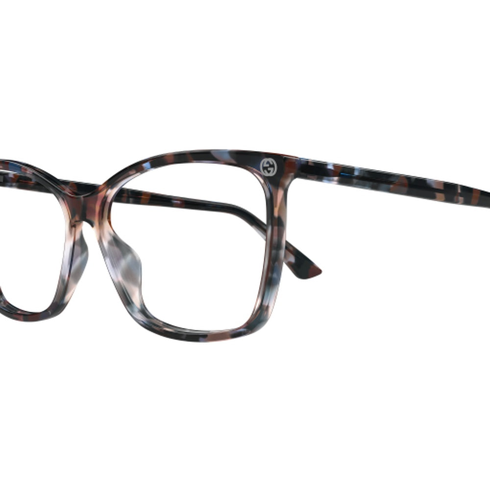 GAFAS DE VISTA GUCCI GG0025O