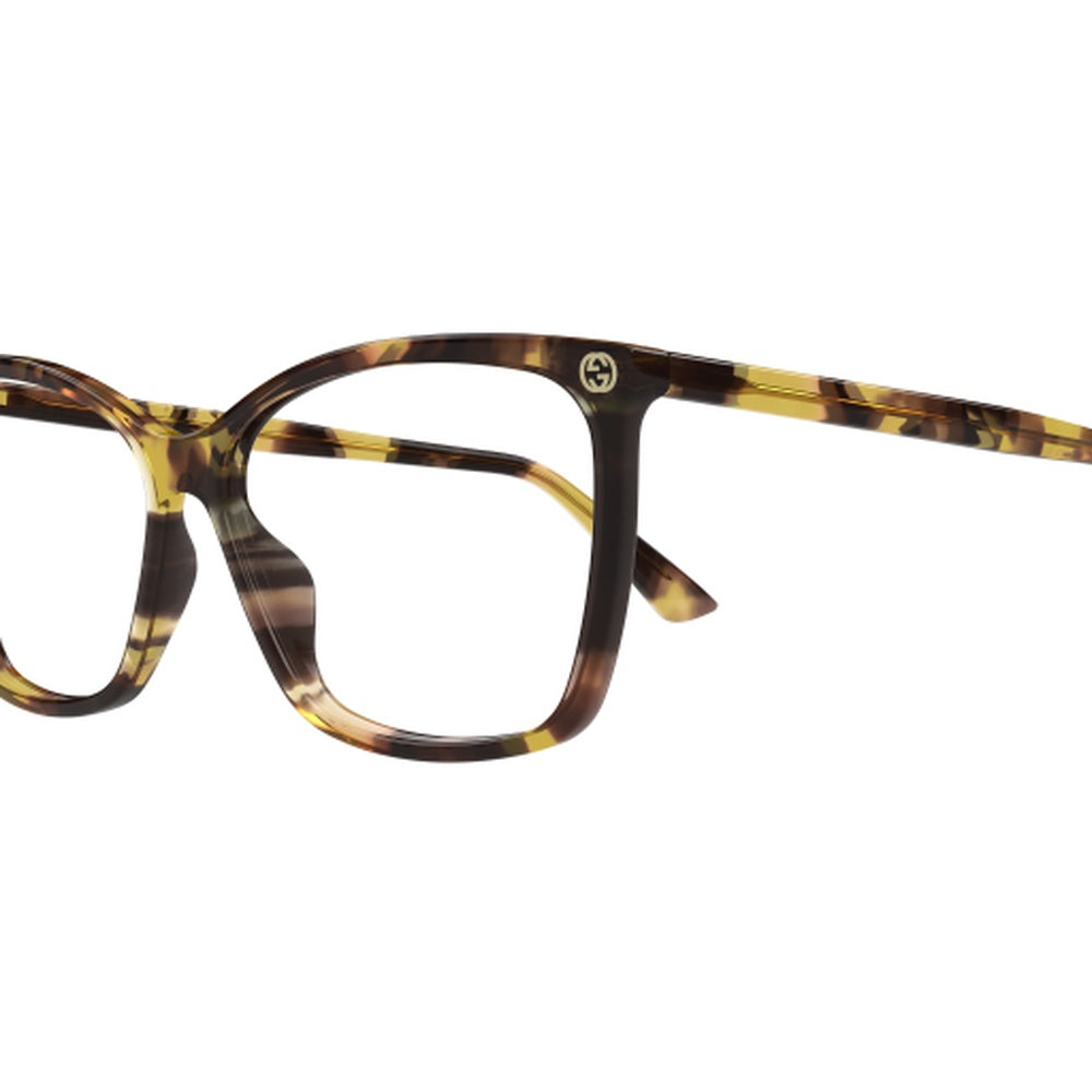 GAFAS DE VISTA GUCCI GG0025O