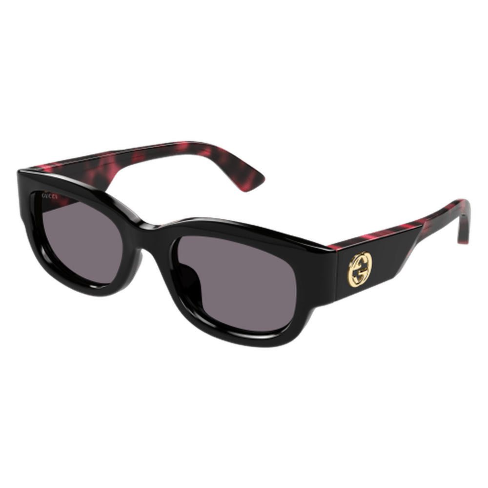 GAFAS DE SOL GUCCI GG1667SK