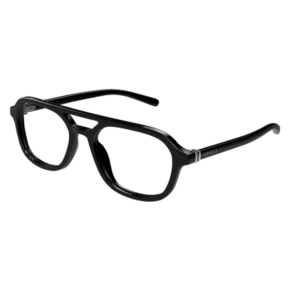 GAFAS DE VISTA GUCCI GG1673OA