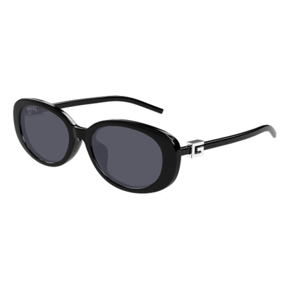 GAFAS DE SOL GUCCI GG1684SA