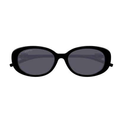 GAFAS DE SOL GUCCI GG1684SA