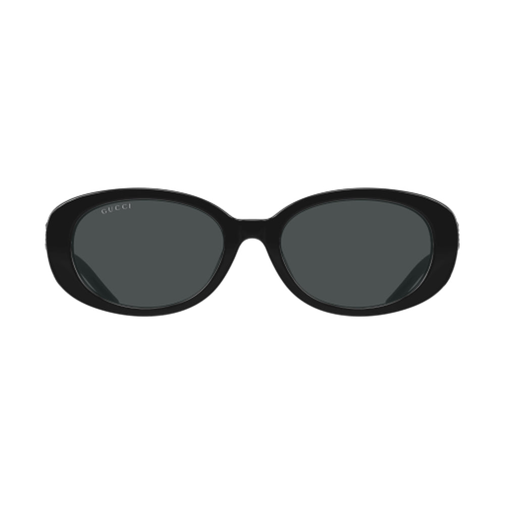 GAFAS DE SOL GUCCI GG1684SA