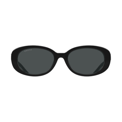 GAFAS DE SOL GUCCI GG1684SA
