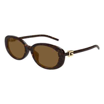 GAFAS DE SOL GUCCI GG1684SA