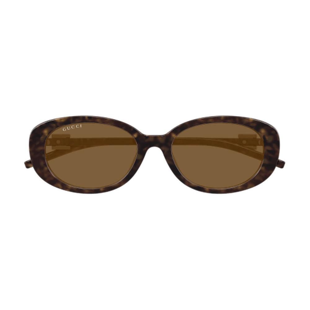 GAFAS DE SOL GUCCI GG1684SA