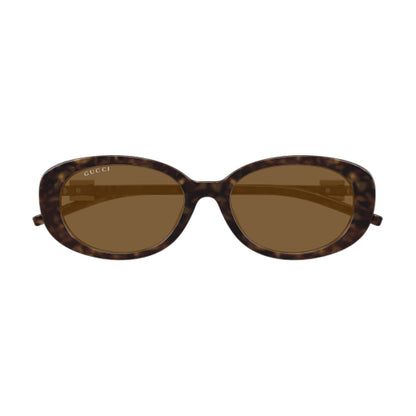 GAFAS DE SOL GUCCI GG1684SA
