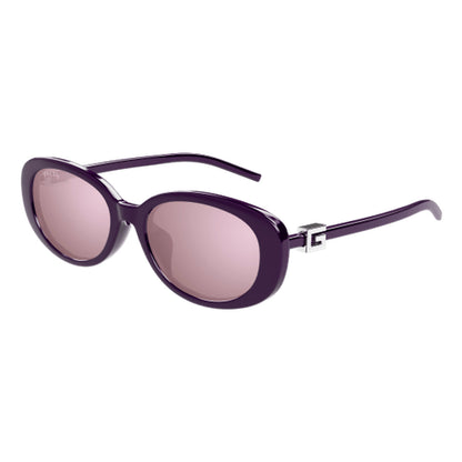 GAFAS DE SOL GUCCI GG1684SA