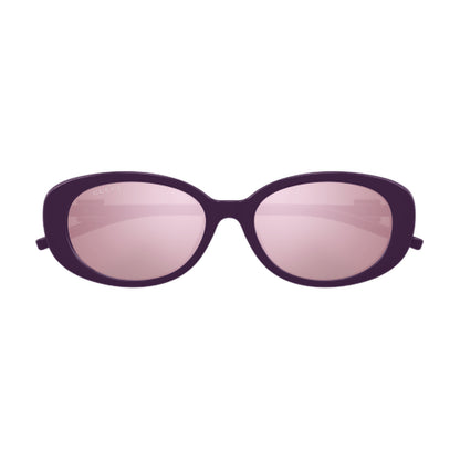 GAFAS DE SOL GUCCI GG1684SA