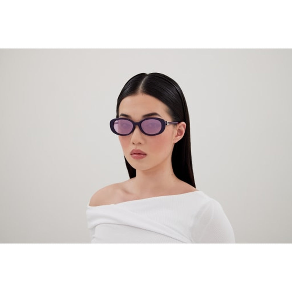 GAFAS DE SOL GUCCI GG1684SA