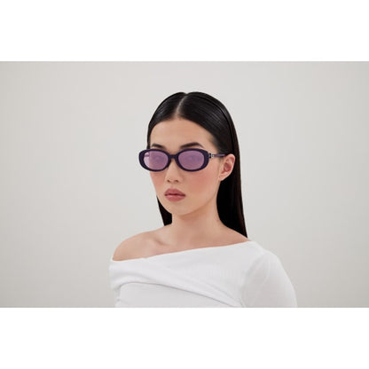 GAFAS DE SOL GUCCI GG1684SA