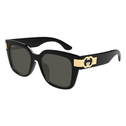 GAFAS DE SOL GUCCI GG1690SK