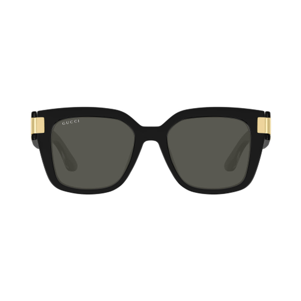 GAFAS DE SOL GUCCI GG1690SK