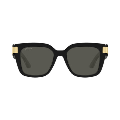 GAFAS DE SOL GUCCI GG1690SK