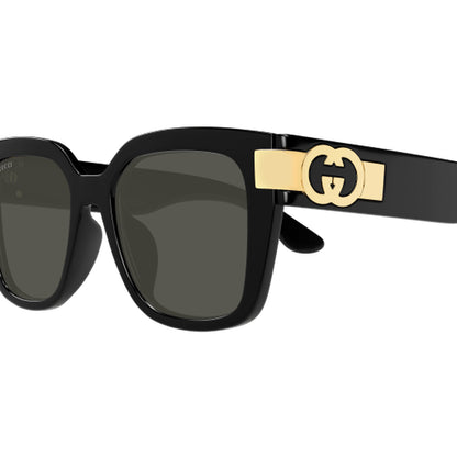 GAFAS DE SOL GUCCI GG1690SK