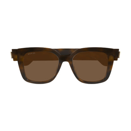 GAFAS DE SOL GUCCI GG1690SK