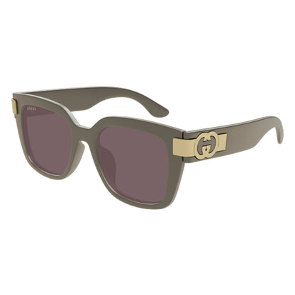 GAFAS DE SOL GUCCI GG1690SK