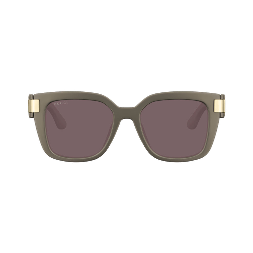 GAFAS DE SOL GUCCI GG1690SK
