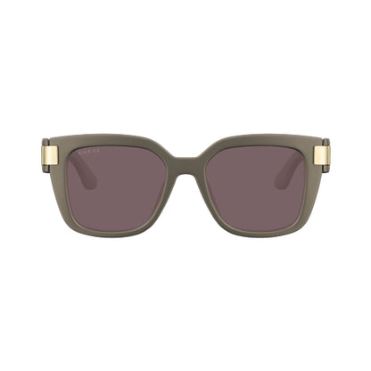 GAFAS DE SOL GUCCI GG1690SK