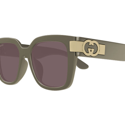 GAFAS DE SOL GUCCI GG1690SK