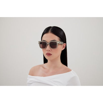 GAFAS DE SOL GUCCI GG1690SK