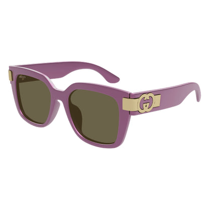 GAFAS DE SOL GUCCI GG1690SK