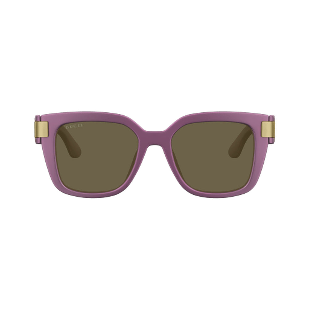 GAFAS DE SOL GUCCI GG1690SK